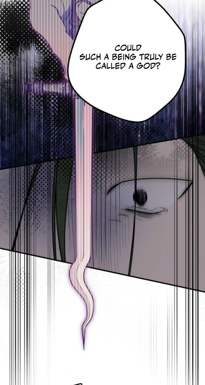 The Most Powerful Characters in the World Are Obsessed with Me Chapter 137 page 39 - 