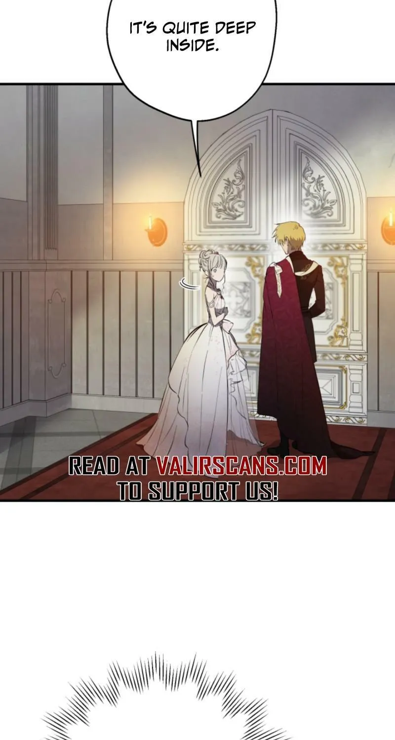 The Most Powerful Characters in the World Are Obsessed with Me Chapter 137 page 5 - 