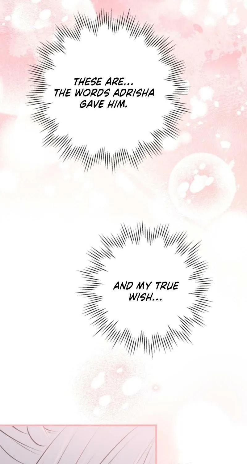 The Most Powerful Characters in the World Are Obsessed with Me Chapter 137 page 44 - 