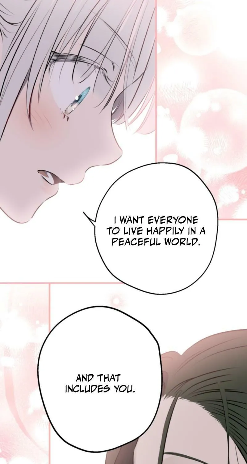 The Most Powerful Characters in the World Are Obsessed with Me Chapter 137 page 45 - 