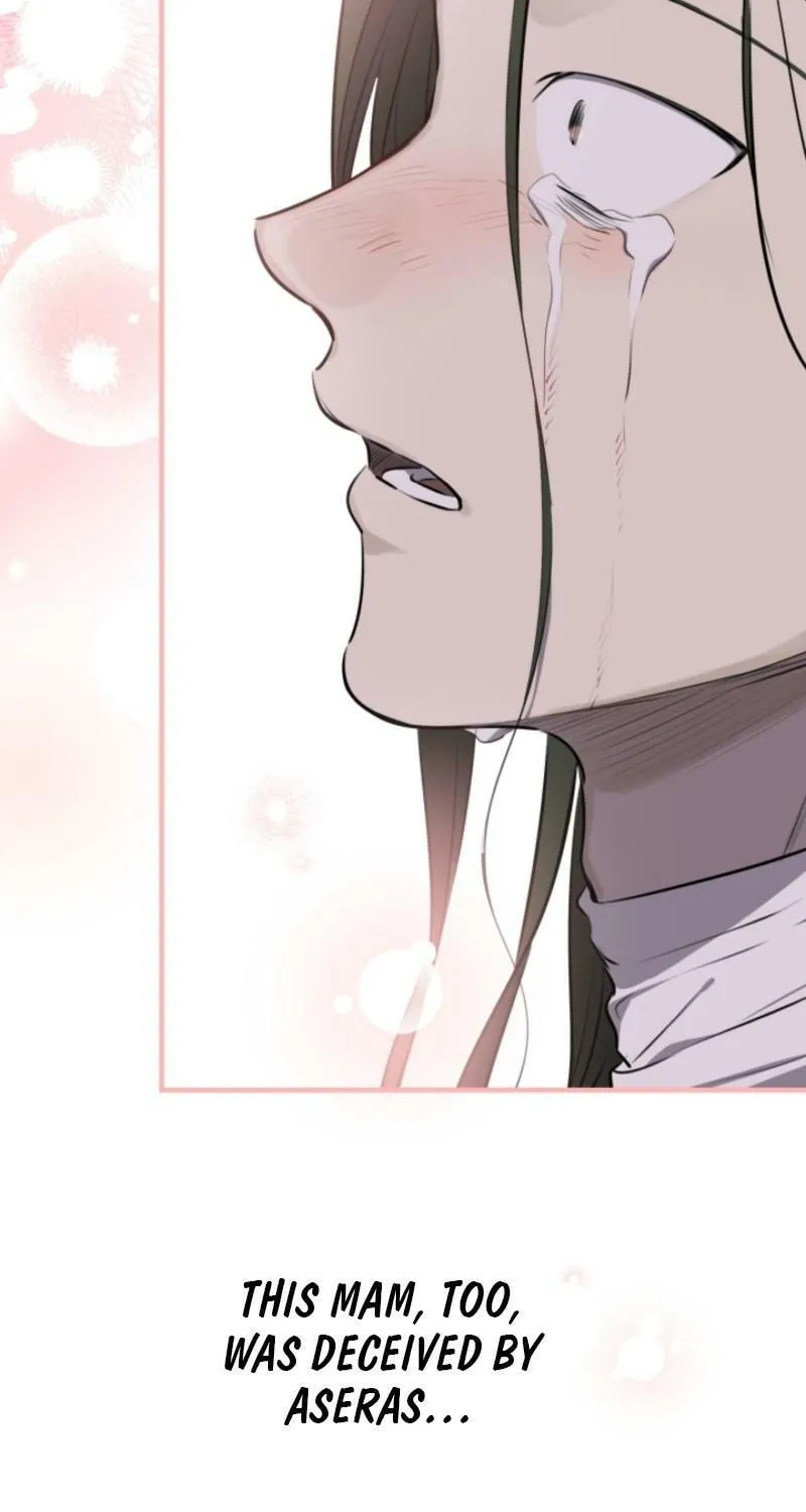 The Most Powerful Characters in the World Are Obsessed with Me Chapter 137 page 46 - 