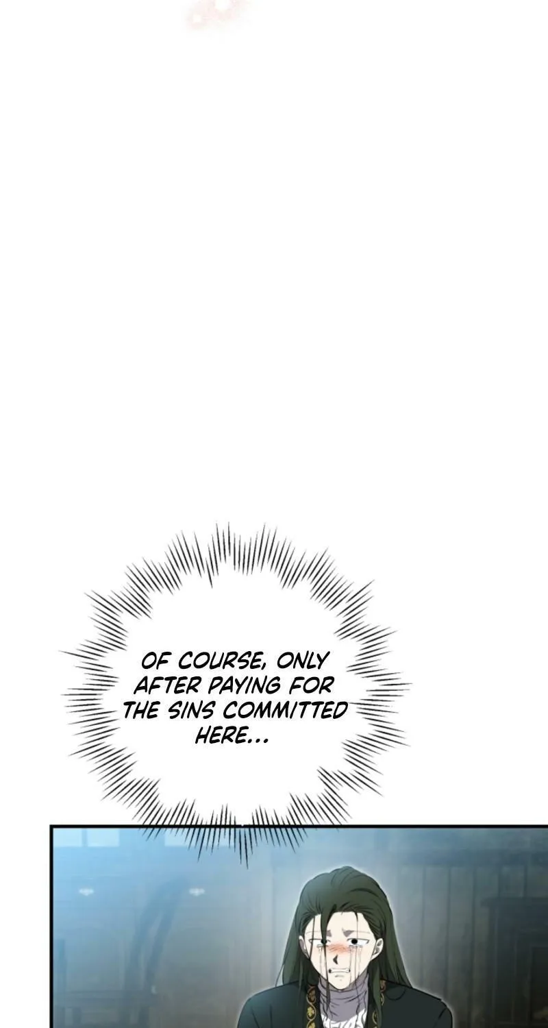 The Most Powerful Characters in the World Are Obsessed with Me Chapter 137 page 48 - 