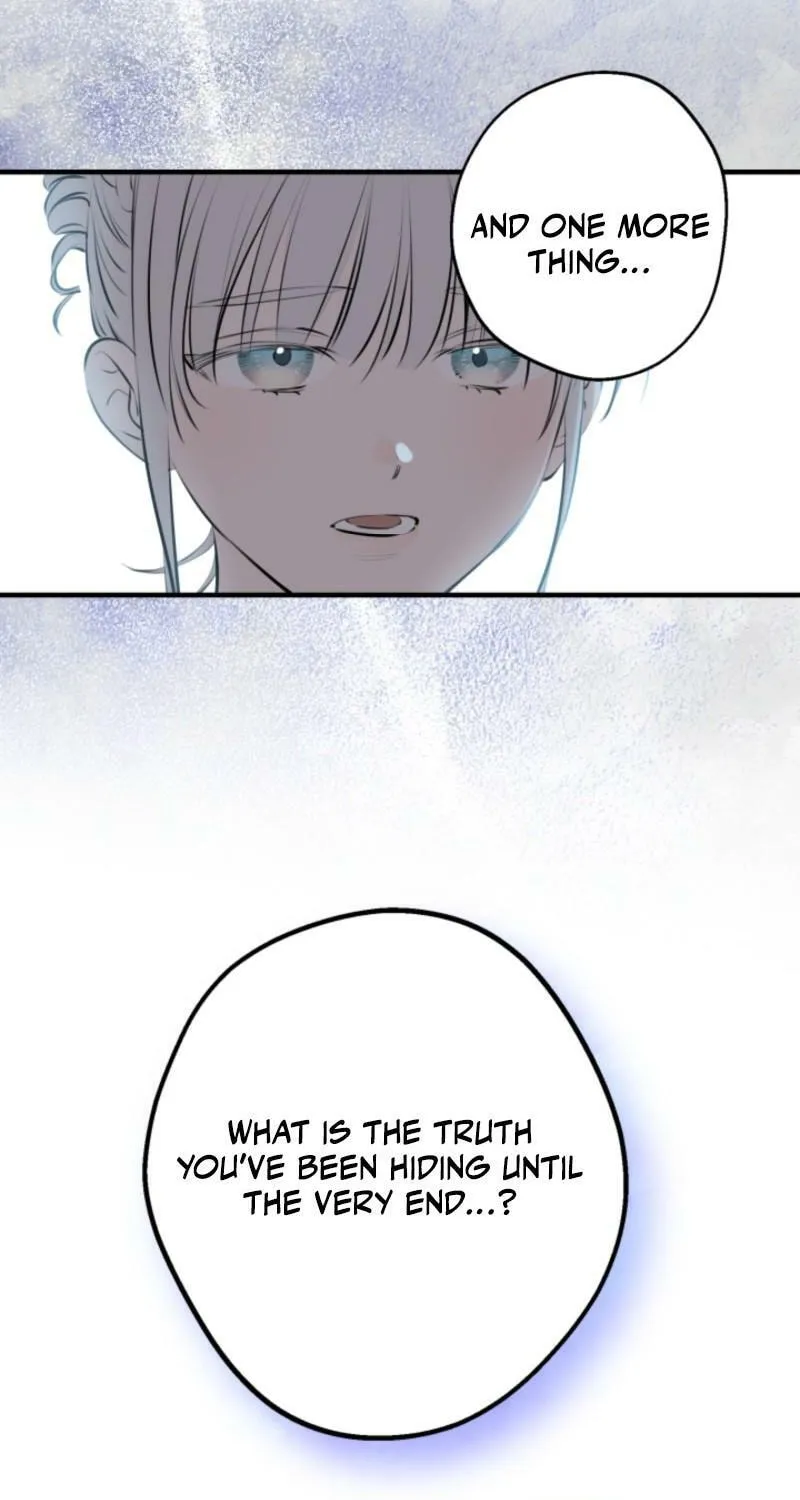 The Most Powerful Characters in the World Are Obsessed with Me Chapter 137 page 53 - 