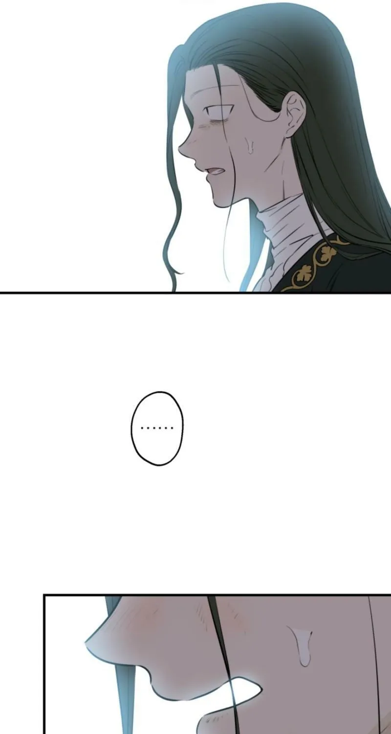 The Most Powerful Characters in the World Are Obsessed with Me Chapter 137 page 54 - 