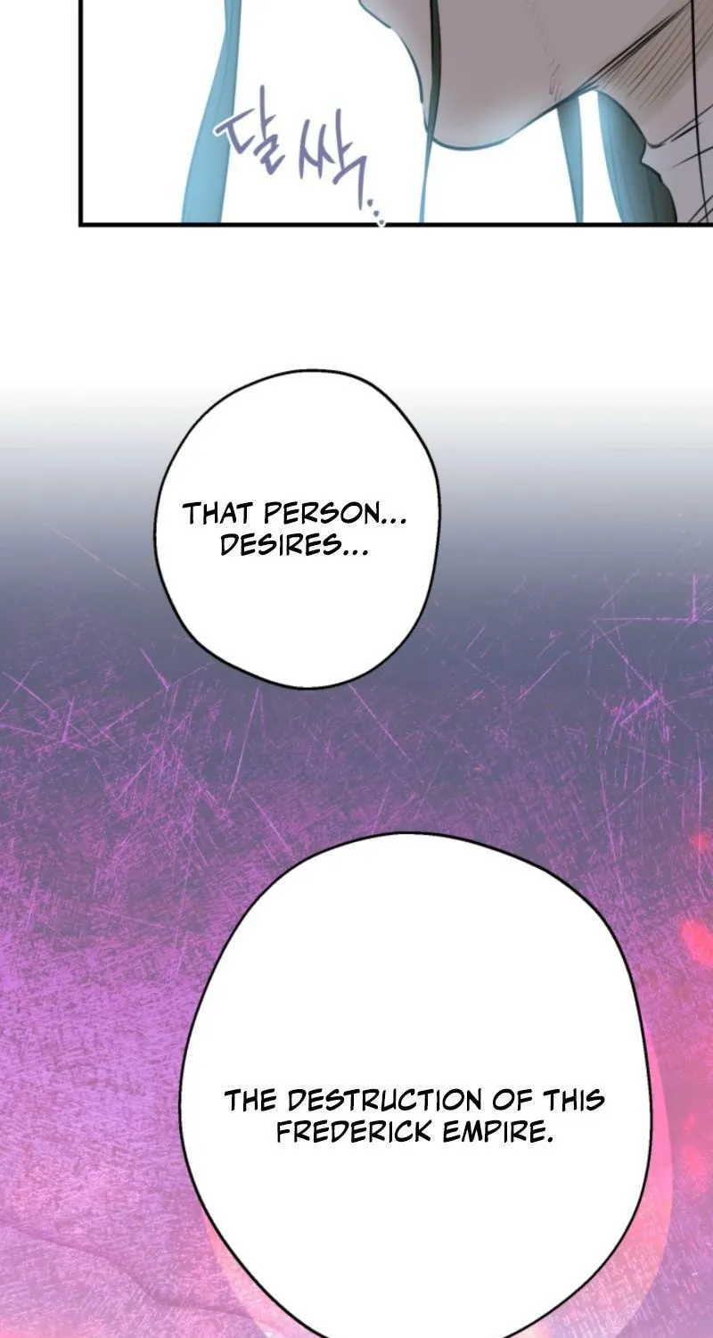 The Most Powerful Characters in the World Are Obsessed with Me Chapter 137 page 55 - 