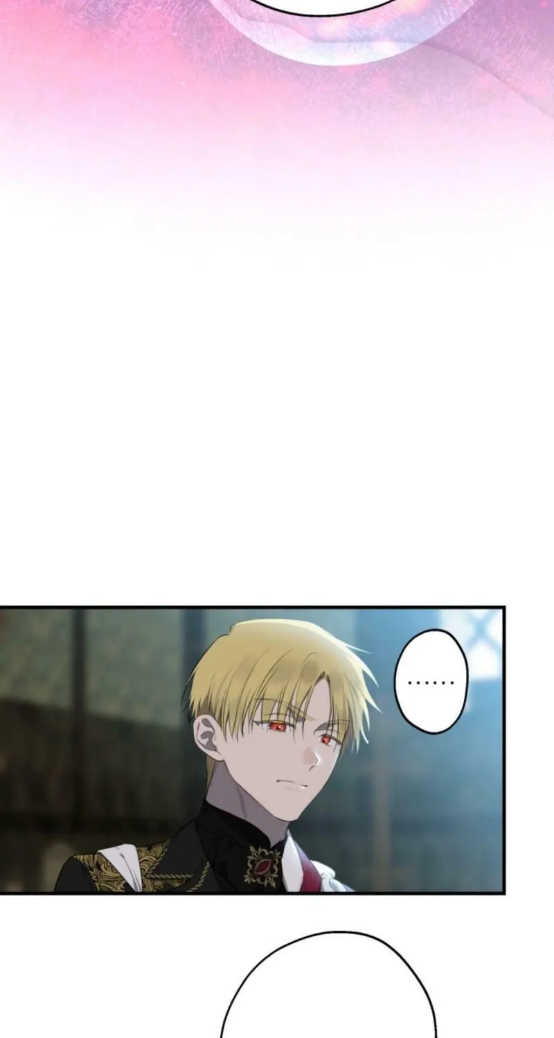 The Most Powerful Characters in the World Are Obsessed with Me Chapter 137 page 56 - 