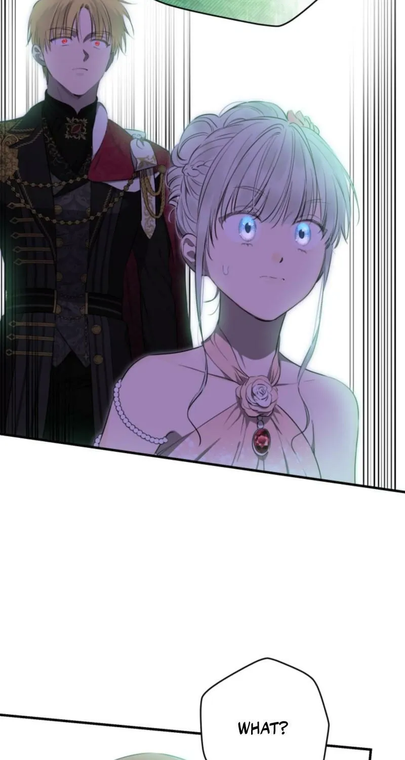 The Most Powerful Characters in the World Are Obsessed with Me Chapter 137 page 58 - 