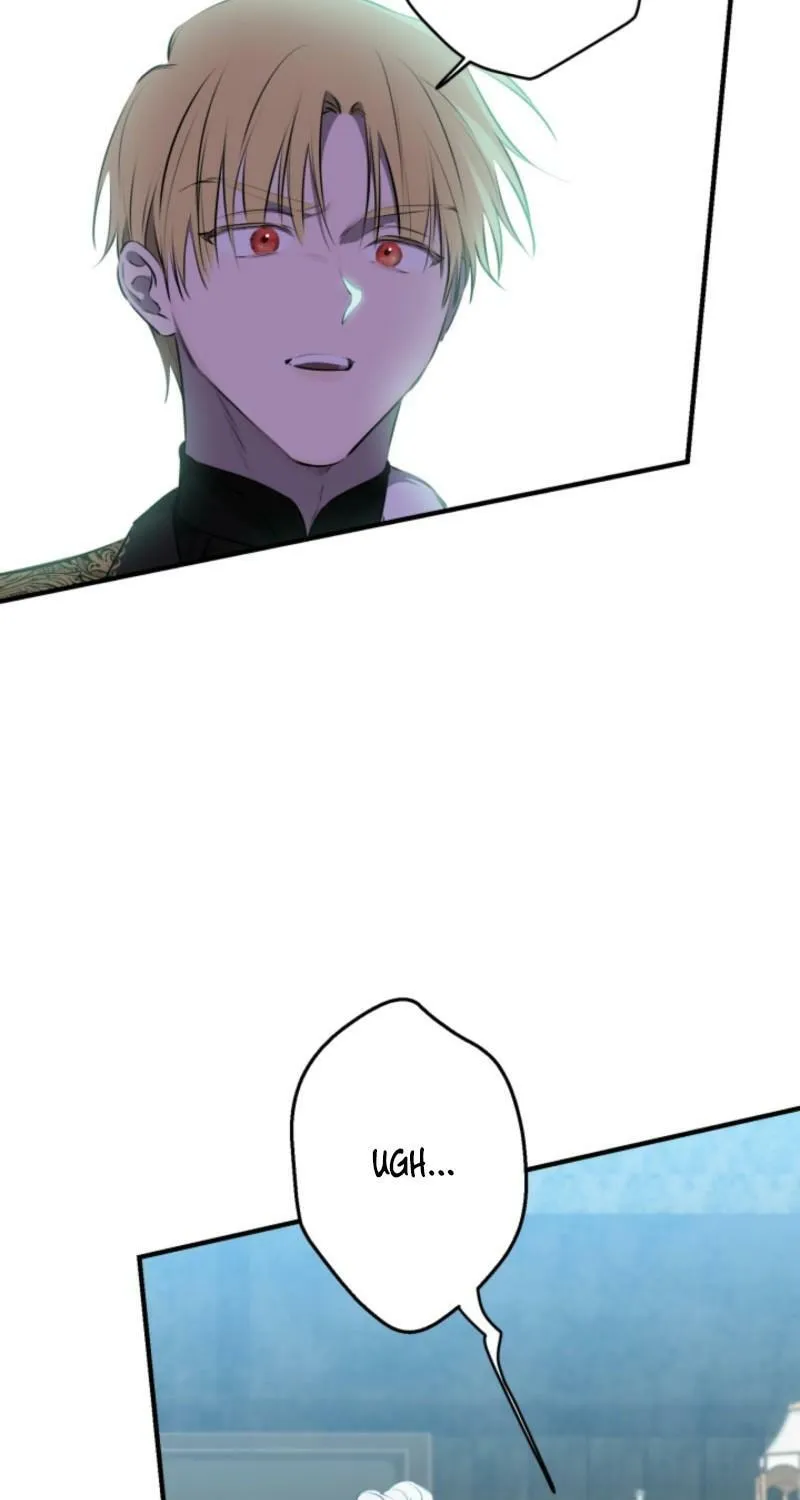 The Most Powerful Characters in the World Are Obsessed with Me Chapter 137 page 59 - 