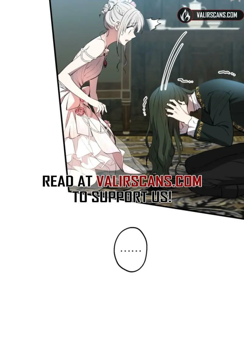 The Most Powerful Characters in the World Are Obsessed with Me Chapter 137 page 60 - 