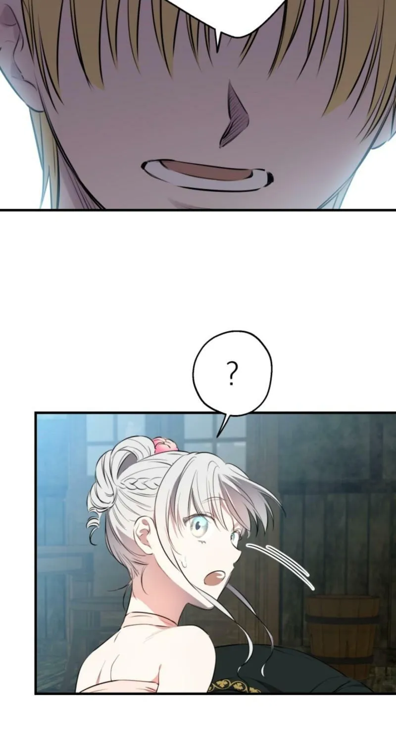 The Most Powerful Characters in the World Are Obsessed with Me Chapter 137 page 62 - 