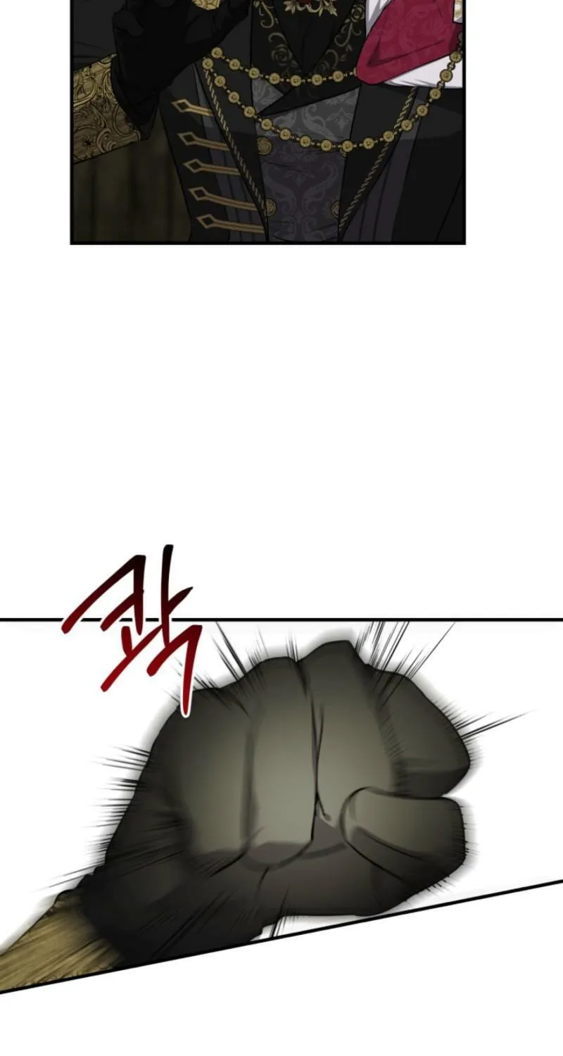 The Most Powerful Characters in the World Are Obsessed with Me Chapter 137 page 65 - 