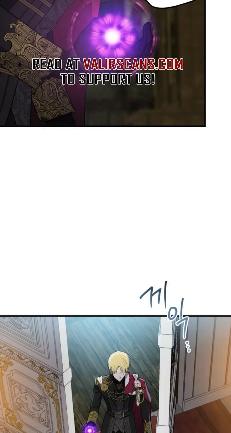The Most Powerful Characters in the World Are Obsessed with Me Chapter 137 page 69 - 