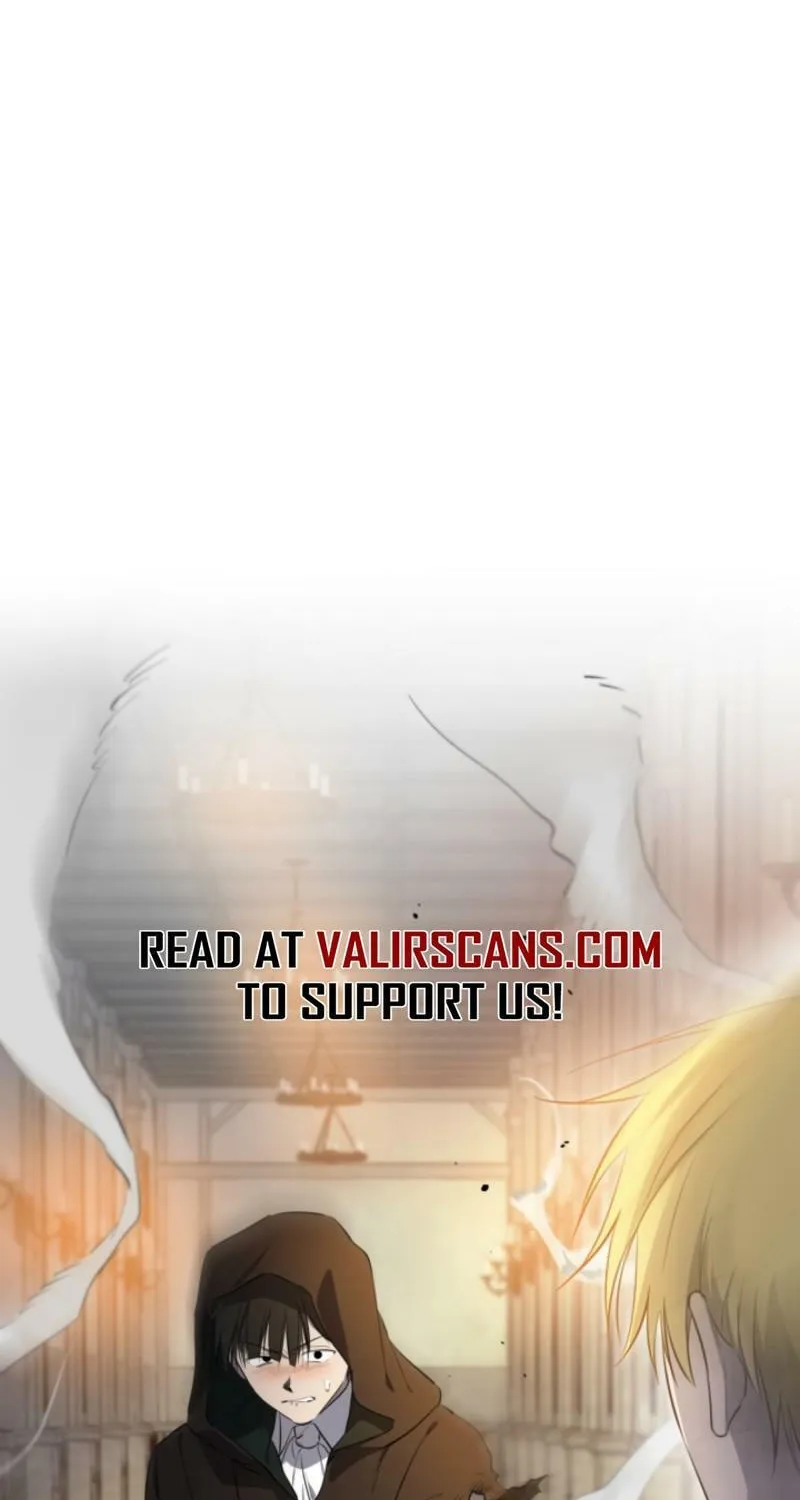 The Most Powerful Characters in the World Are Obsessed with Me Chapter 137 page 76 - 