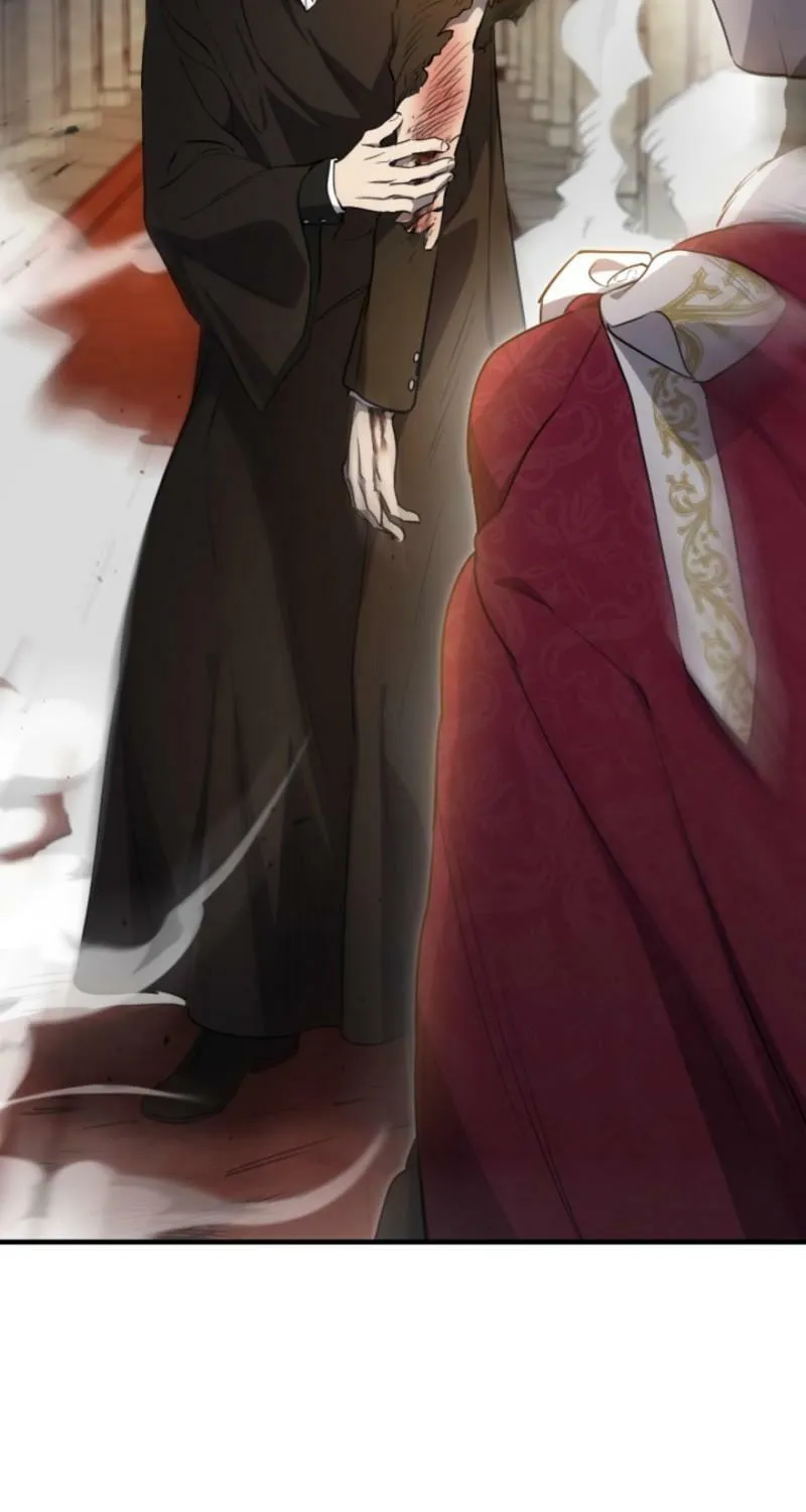 The Most Powerful Characters in the World Are Obsessed with Me Chapter 137 page 77 - 
