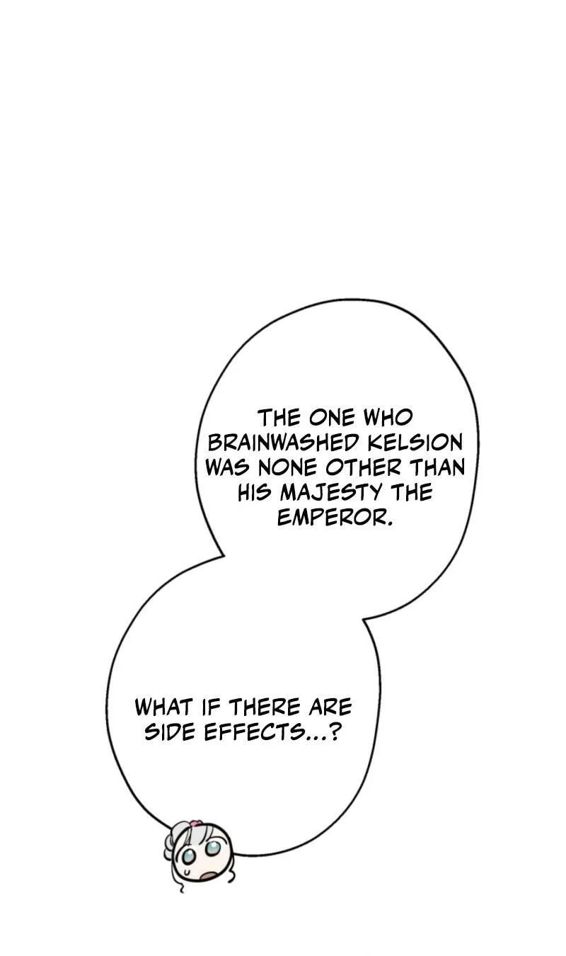 The Most Powerful Characters in the World Are Obsessed with Me Chapter 137 page 10 - 