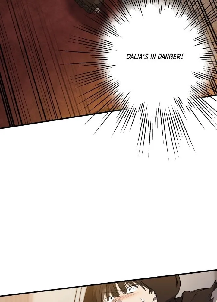 The Most Powerful Characters in the World Are Obsessed with Me Chapter 138 page 11 - 