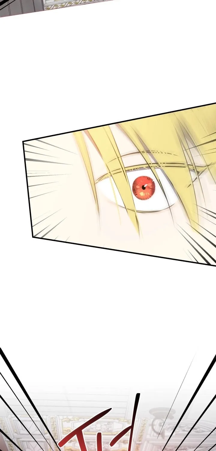 The Most Powerful Characters in the World Are Obsessed with Me Chapter 138 page 13 - 