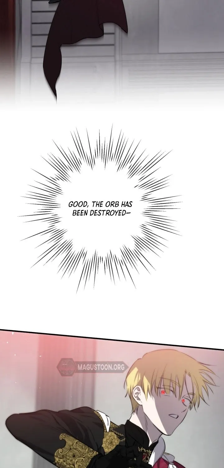 The Most Powerful Characters in the World Are Obsessed with Me Chapter 138 page 15 - 