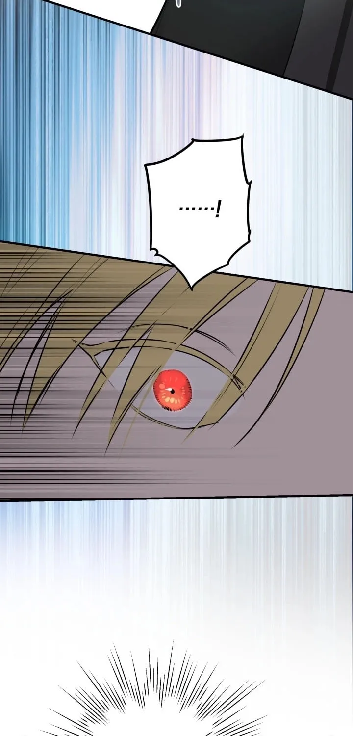 The Most Powerful Characters in the World Are Obsessed with Me Chapter 138 page 18 - 