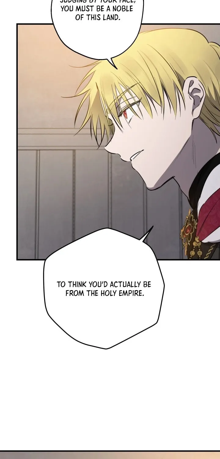 The Most Powerful Characters in the World Are Obsessed with Me Chapter 138 page 4 - 
