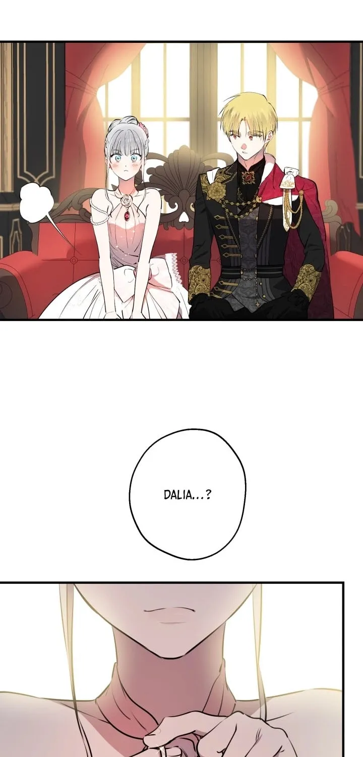 The Most Powerful Characters in the World Are Obsessed with Me Chapter 138 page 39 - 