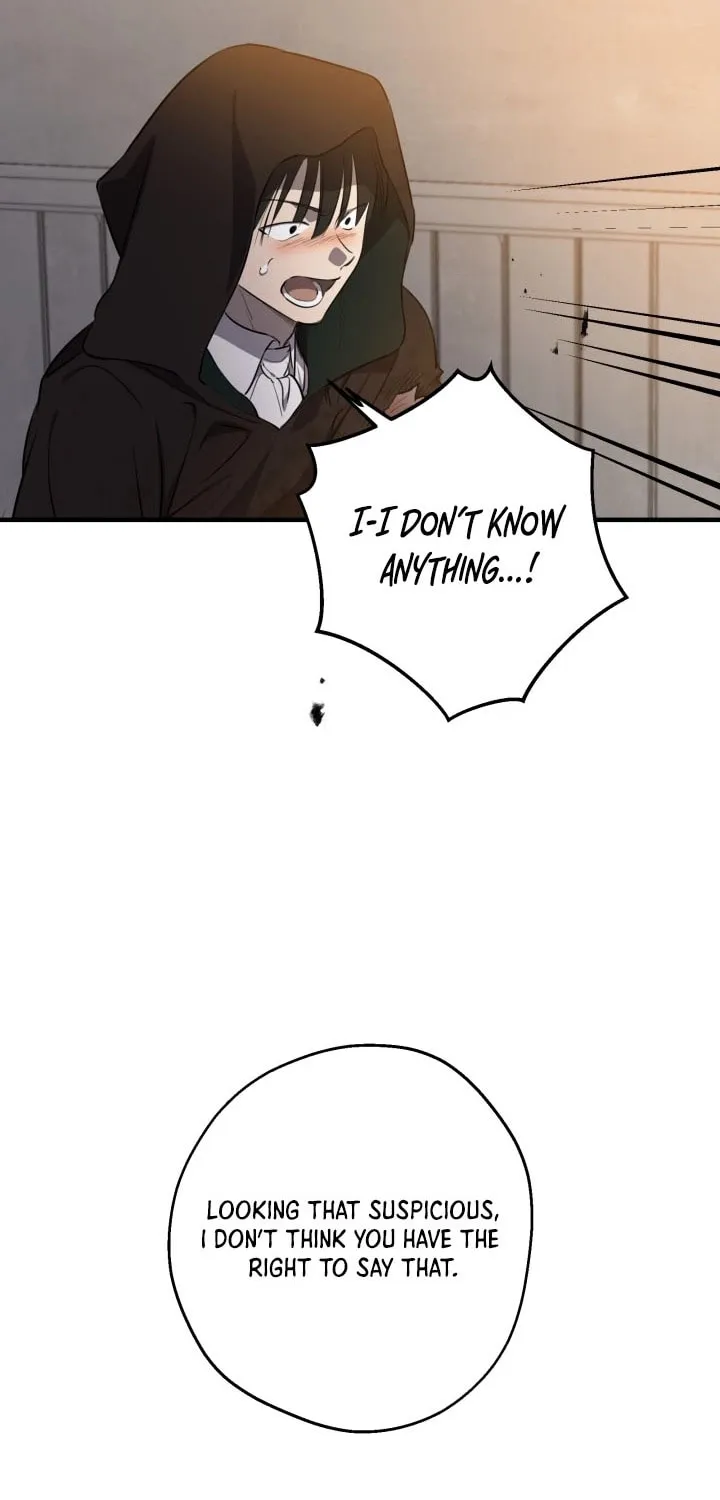 The Most Powerful Characters in the World Are Obsessed with Me Chapter 138 page 5 - 