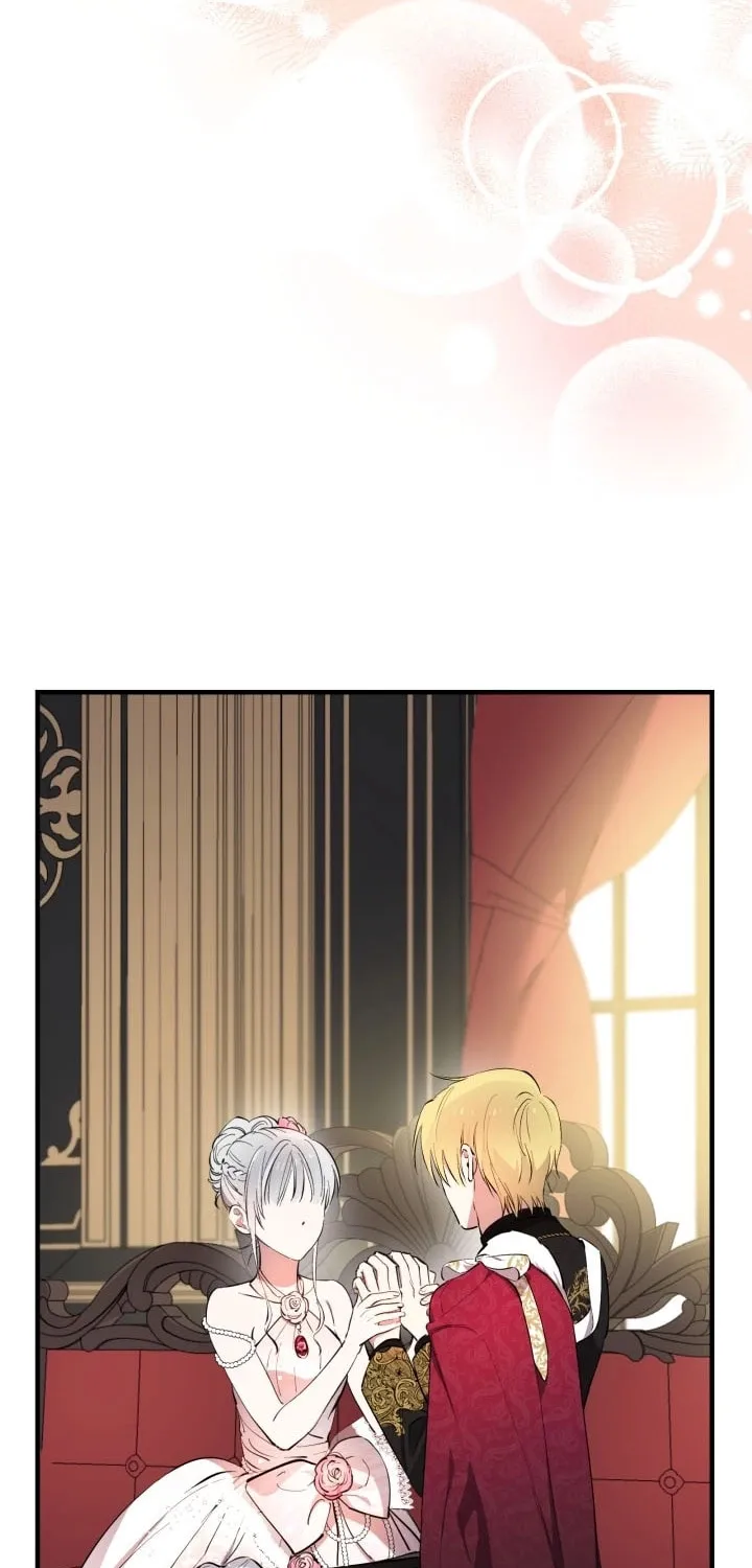 The Most Powerful Characters in the World Are Obsessed with Me Chapter 138 page 45 - 