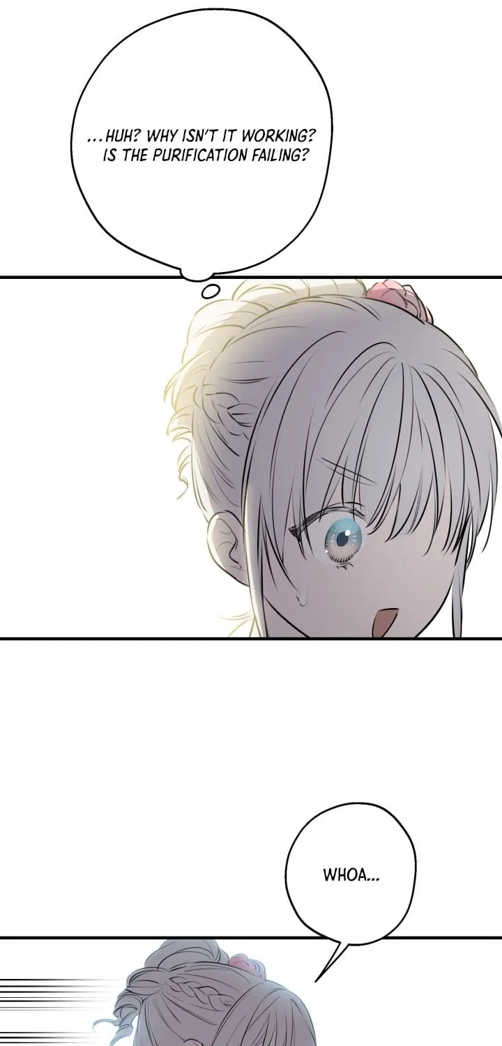 The Most Powerful Characters in the World Are Obsessed with Me Chapter 138 page 47 - 