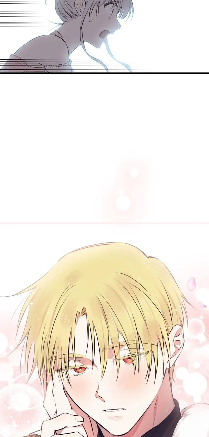 The Most Powerful Characters in the World Are Obsessed with Me Chapter 138 page 48 - 