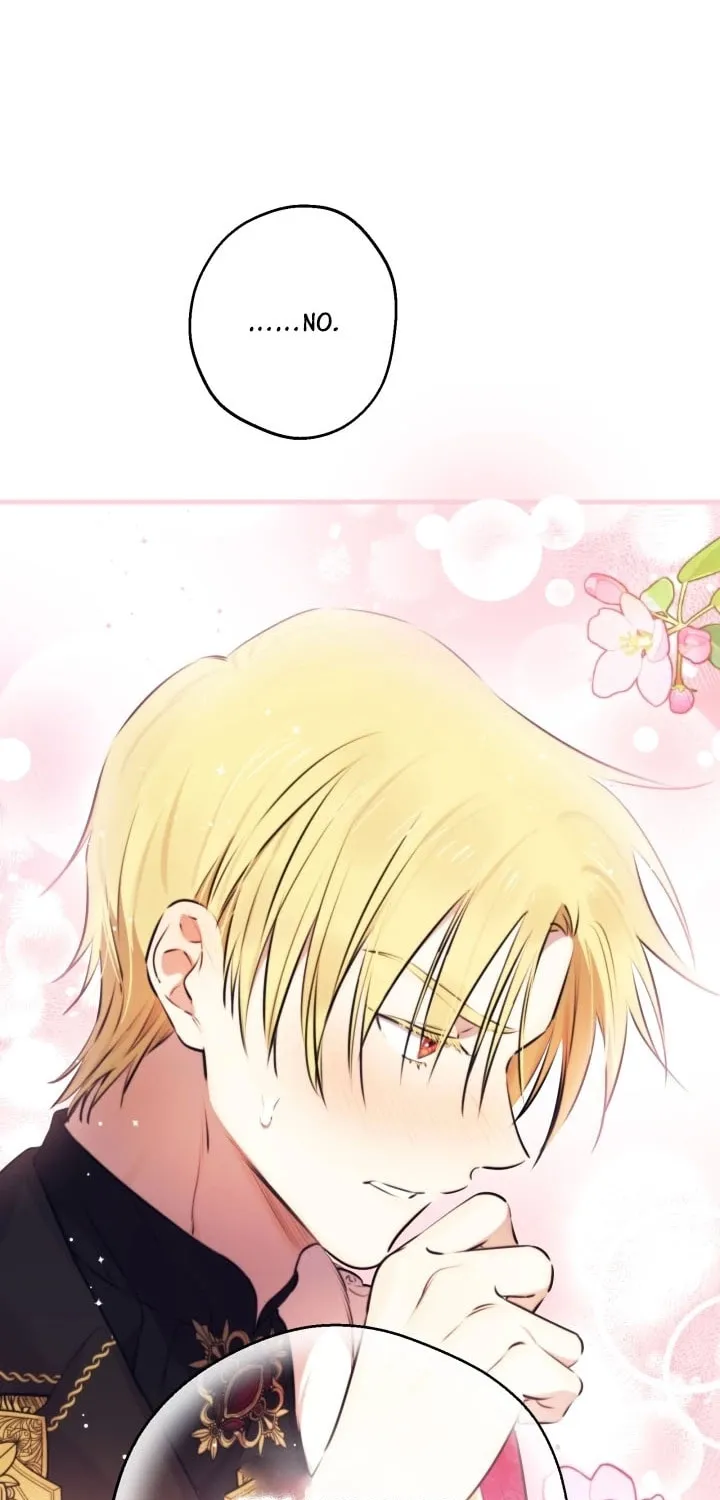 The Most Powerful Characters in the World Are Obsessed with Me Chapter 138 page 53 - 