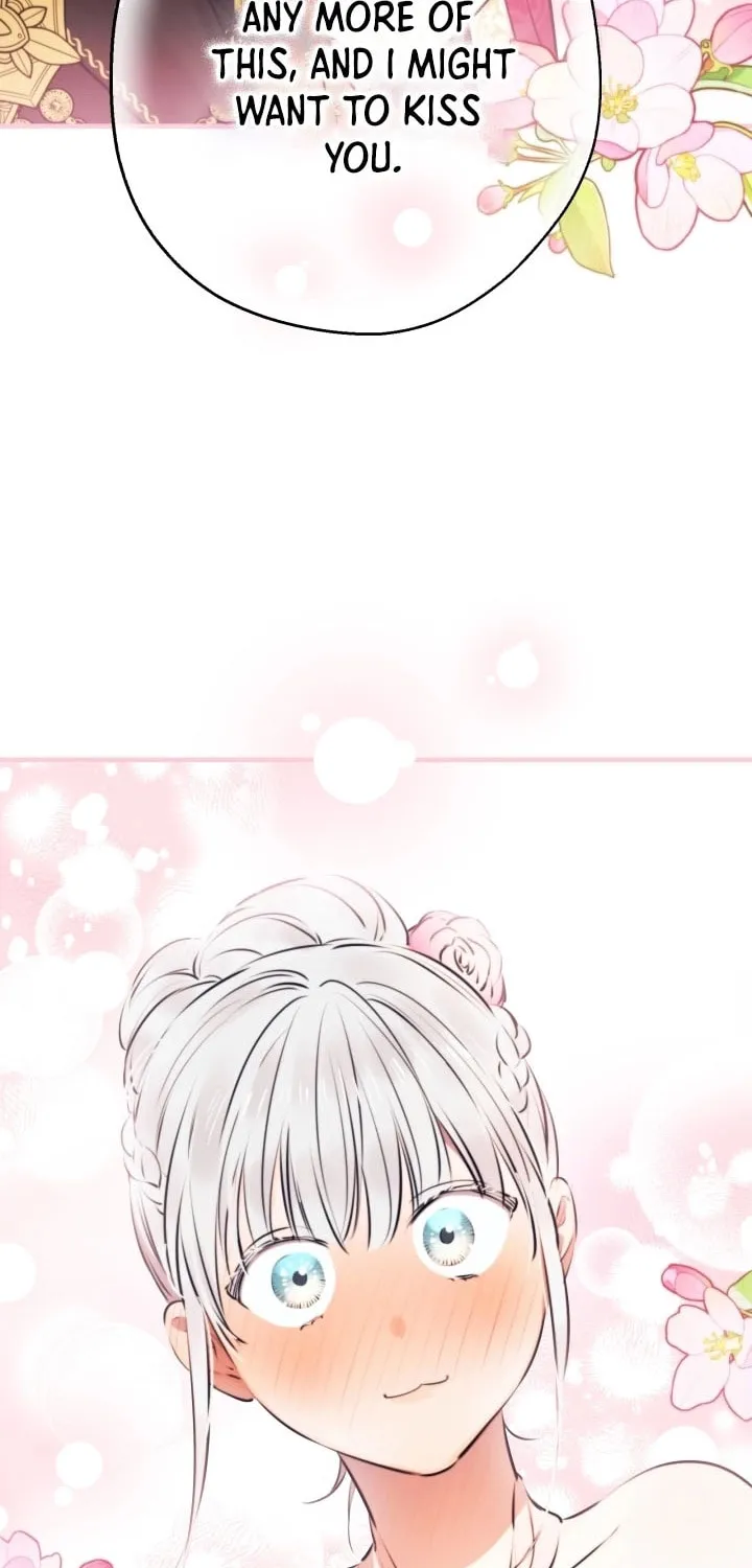 The Most Powerful Characters in the World Are Obsessed with Me Chapter 138 page 54 - 