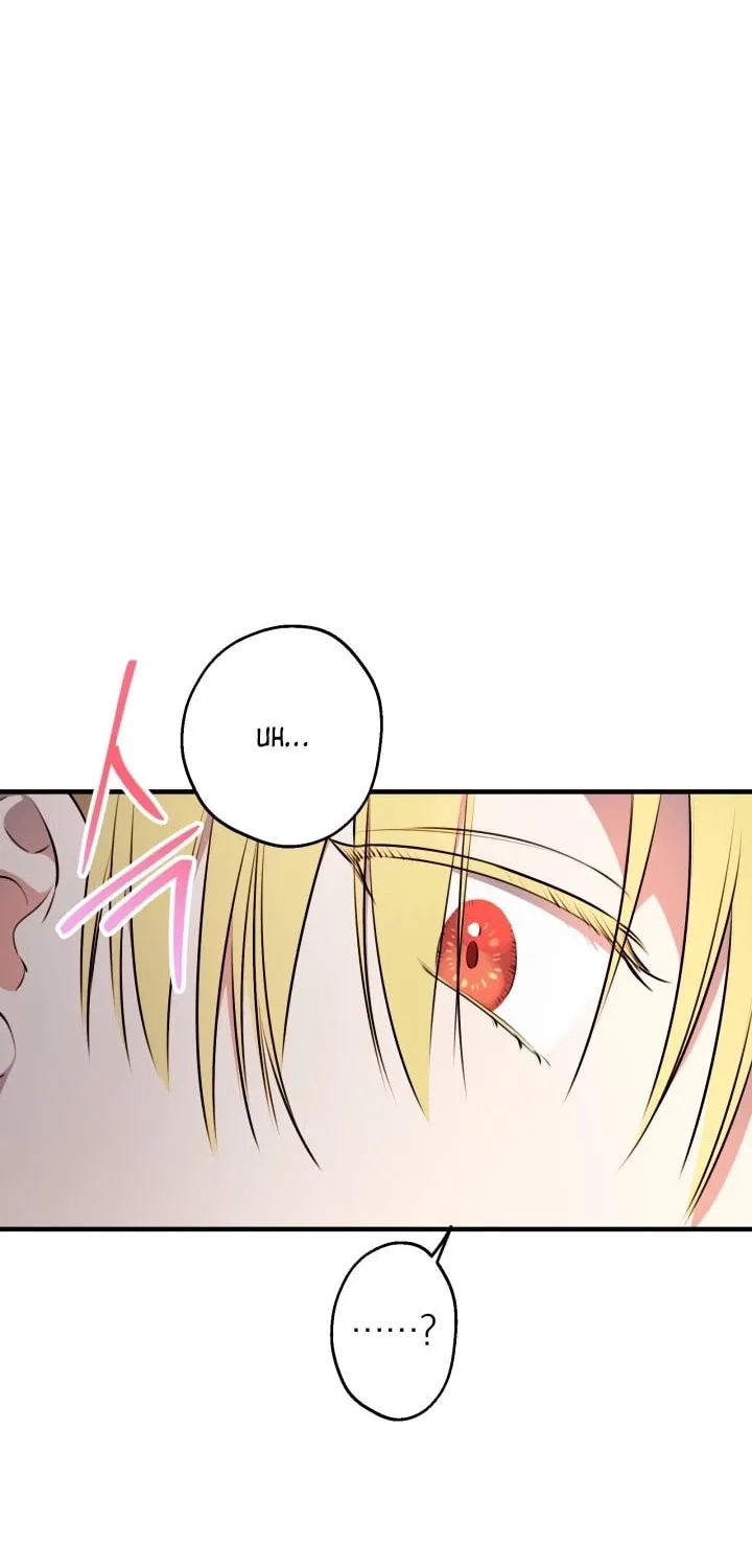 The Most Powerful Characters in the World Are Obsessed with Me Chapter 138 page 57 - 
