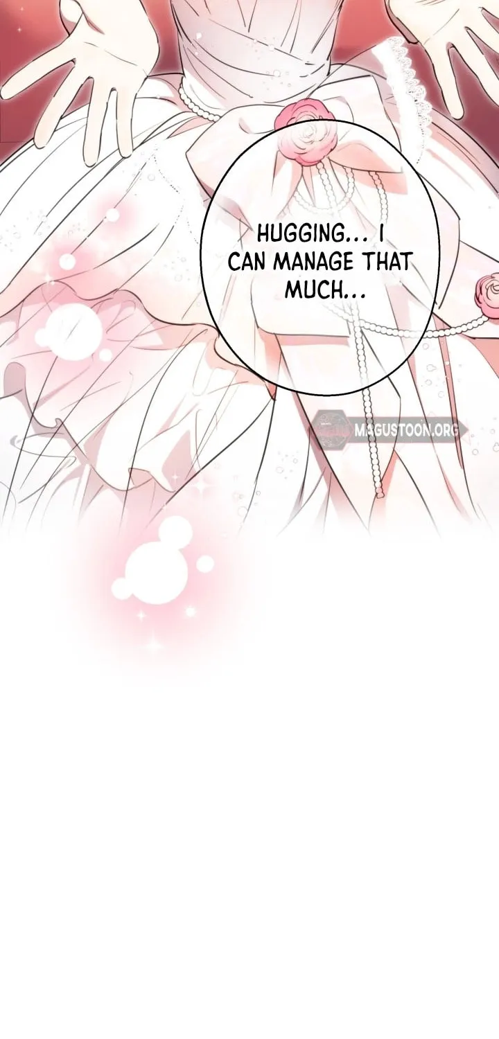 The Most Powerful Characters in the World Are Obsessed with Me Chapter 138 page 59 - 