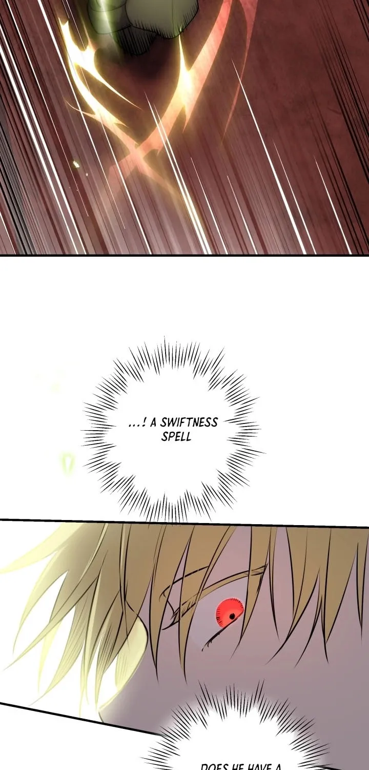 The Most Powerful Characters in the World Are Obsessed with Me Chapter 138 page 9 - 