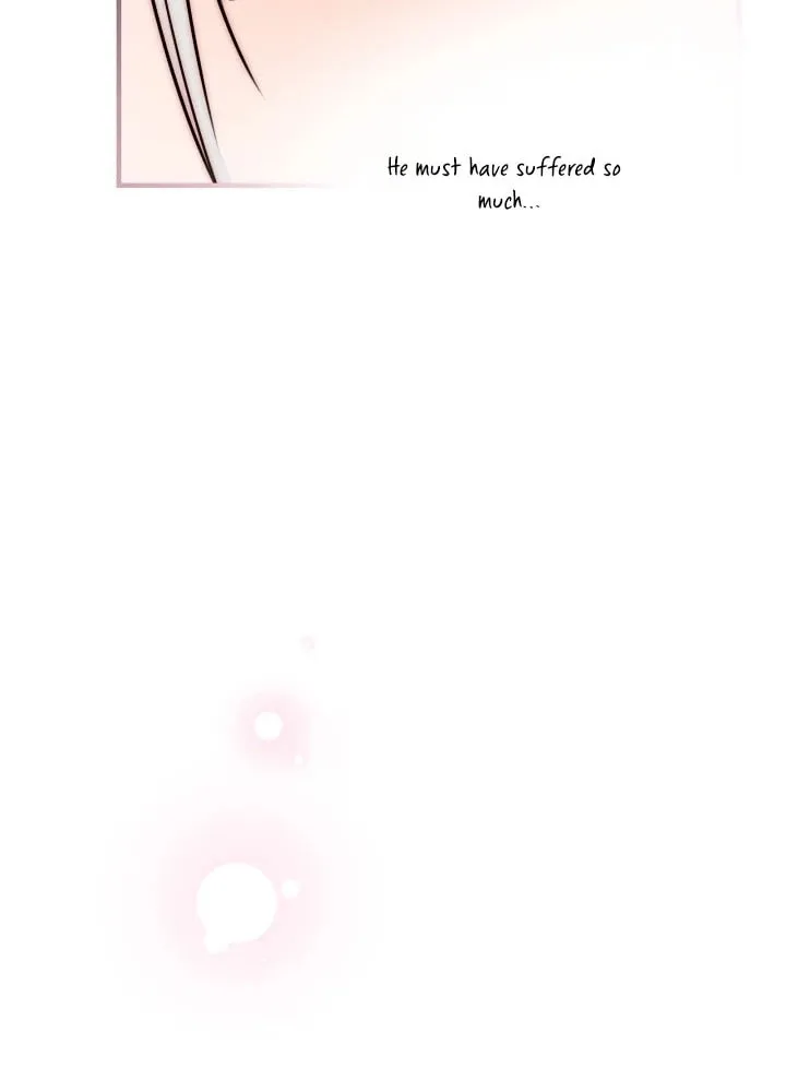 The Most Powerful Characters in the World Are Obsessed with Me Chapter 139 page 11 - 
