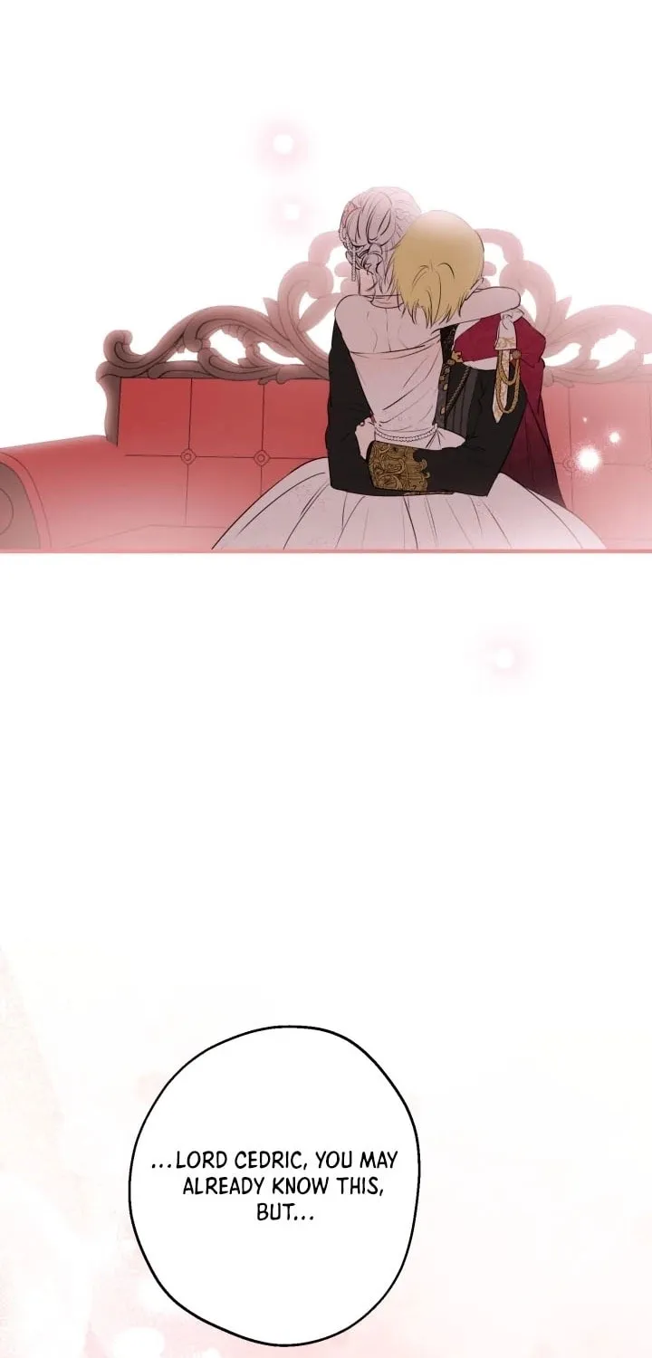 The Most Powerful Characters in the World Are Obsessed with Me Chapter 139 page 12 - 