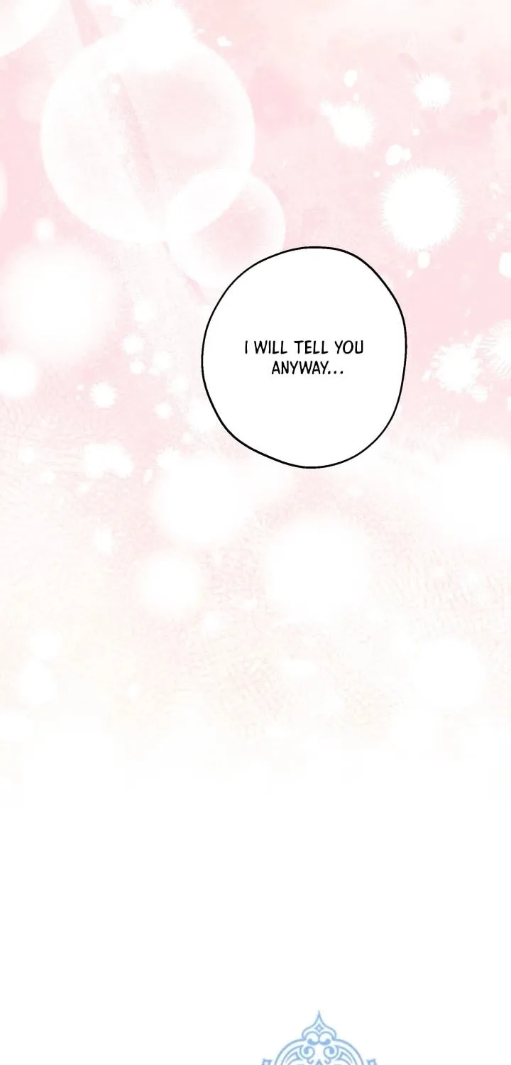 The Most Powerful Characters in the World Are Obsessed with Me Chapter 139 page 13 - 