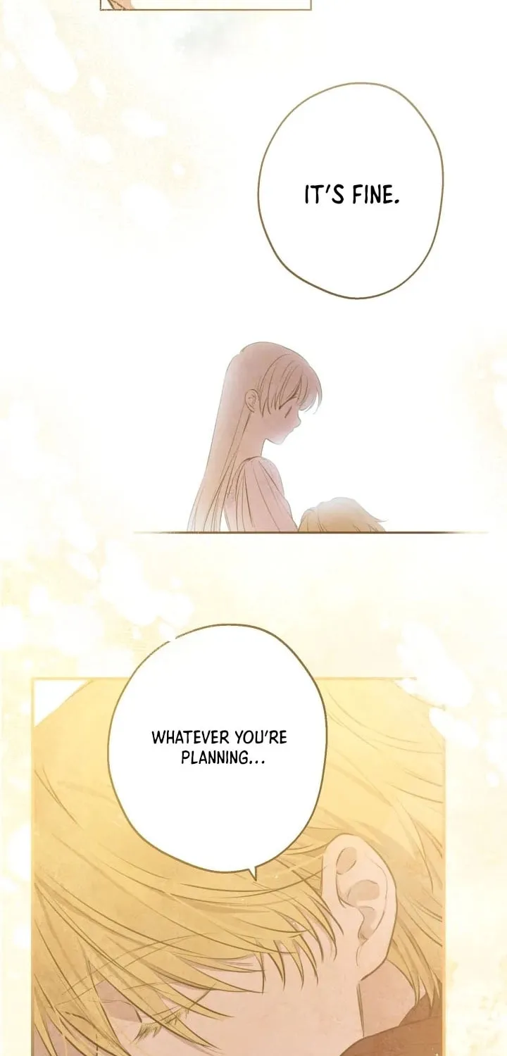 The Most Powerful Characters in the World Are Obsessed with Me Chapter 139 page 19 - 