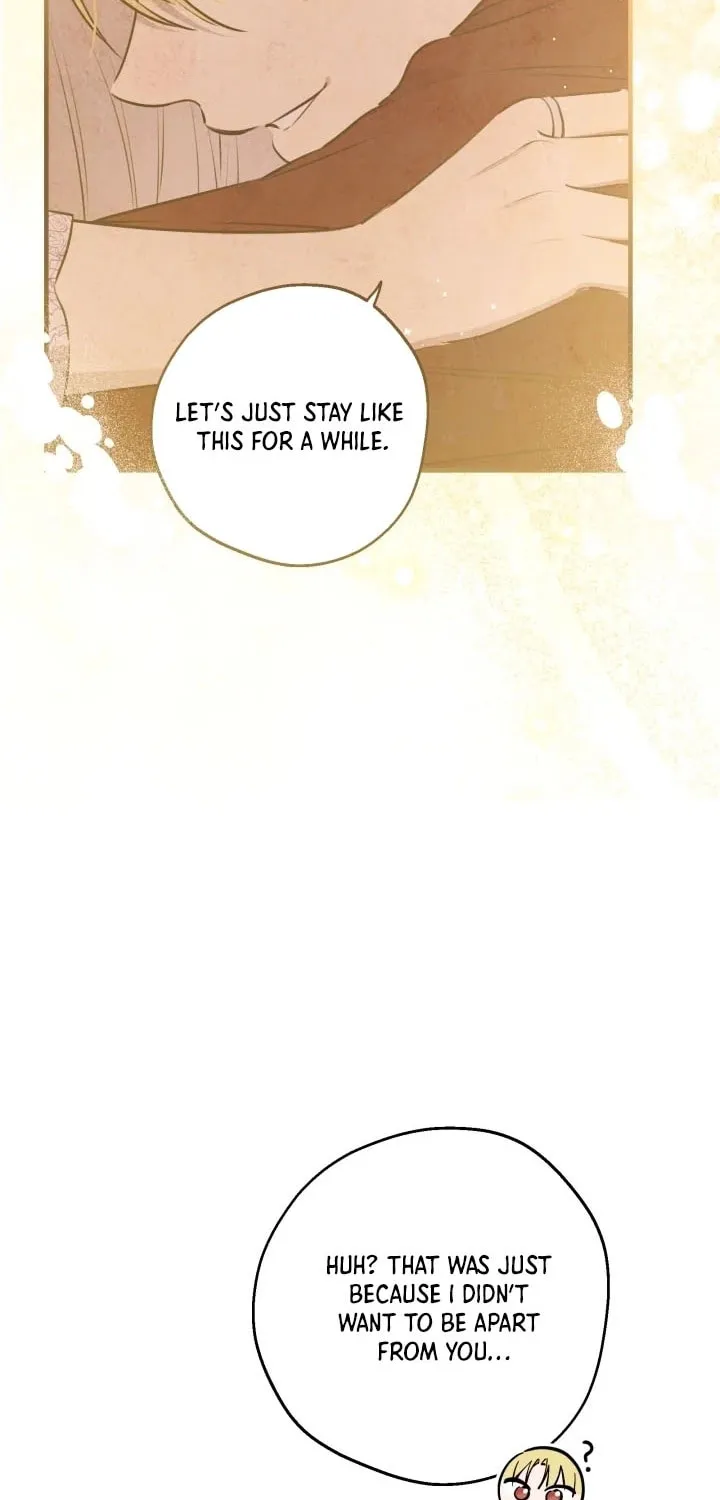 The Most Powerful Characters in the World Are Obsessed with Me Chapter 139 page 20 - 