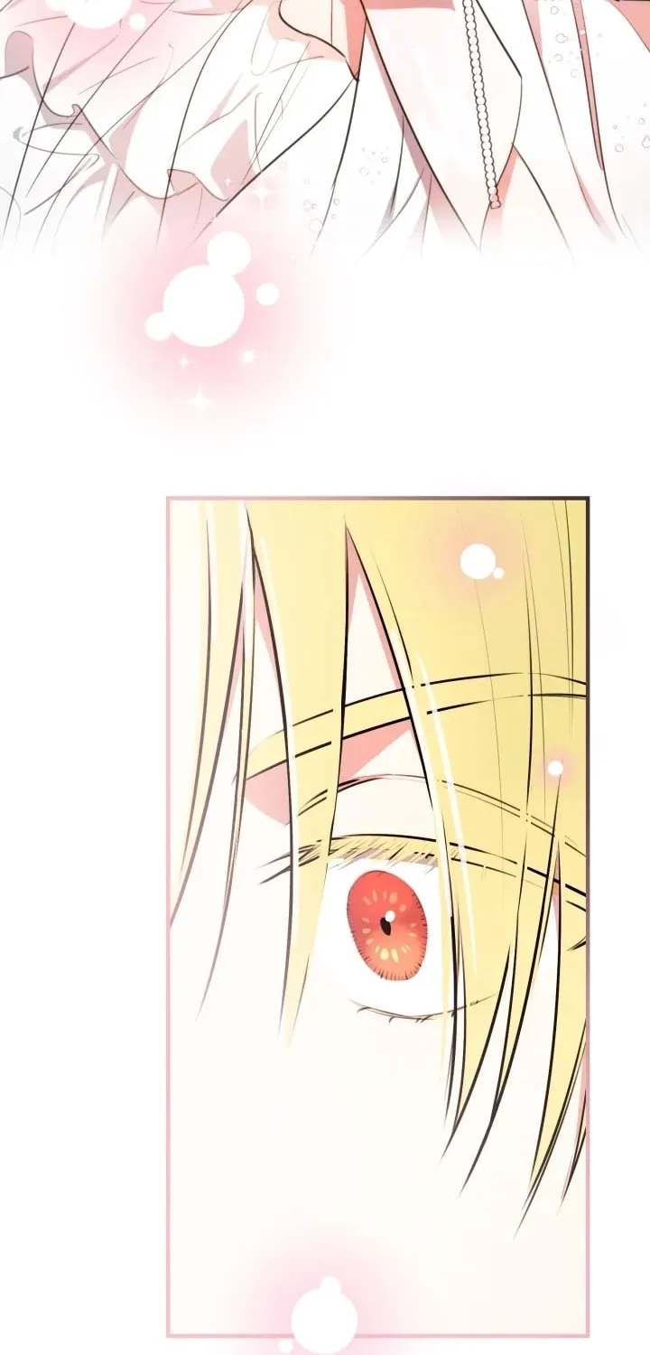 The Most Powerful Characters in the World Are Obsessed with Me Chapter 139 page 3 - 
