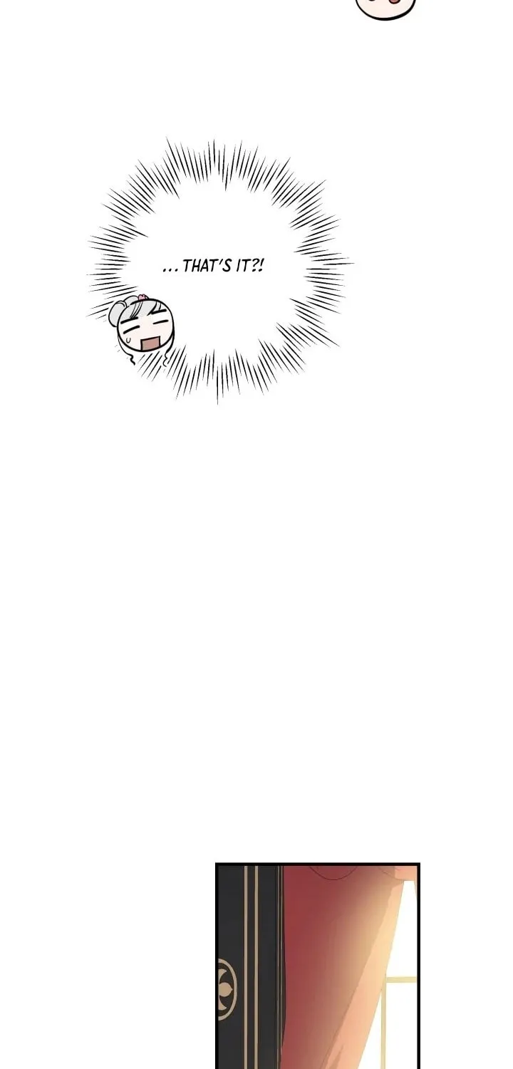 The Most Powerful Characters in the World Are Obsessed with Me Chapter 139 page 21 - 