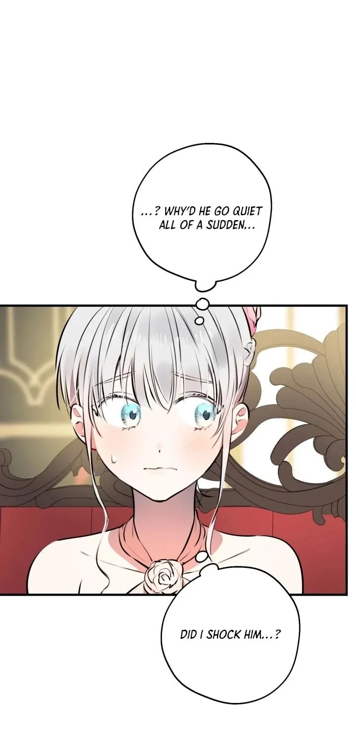 The Most Powerful Characters in the World Are Obsessed with Me Chapter 139 page 23 - 