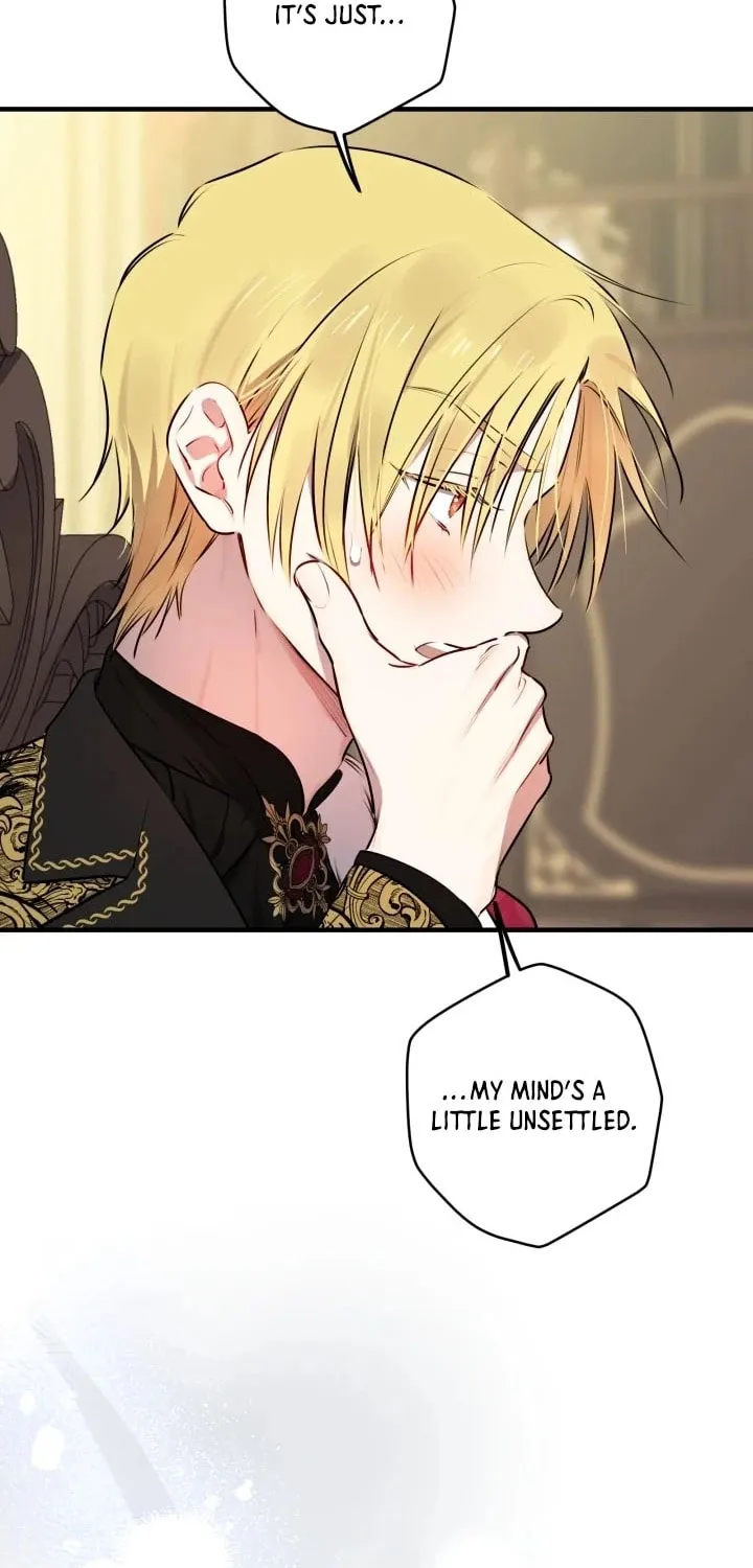 The Most Powerful Characters in the World Are Obsessed with Me Chapter 139 page 25 - 