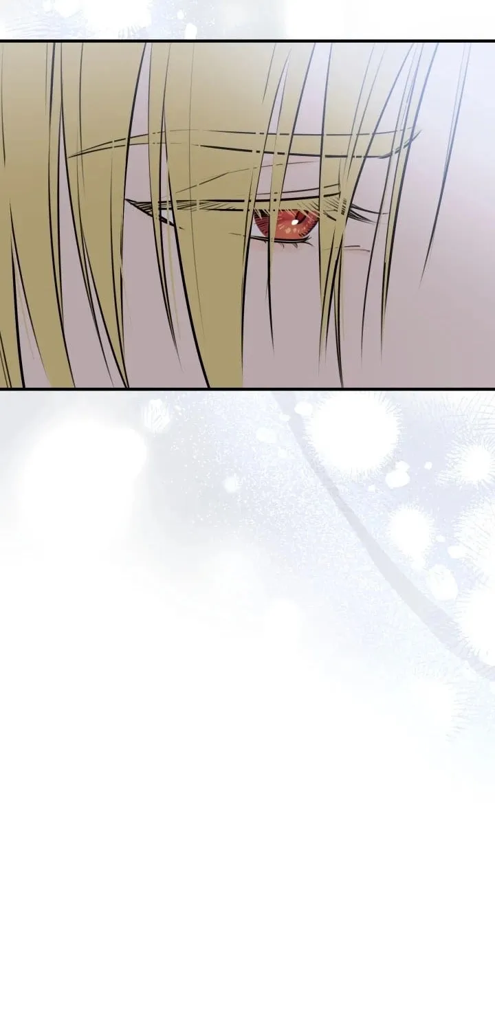The Most Powerful Characters in the World Are Obsessed with Me Chapter 139 page 26 - 