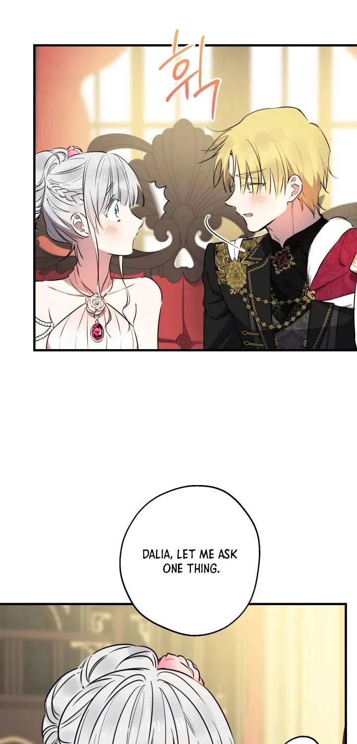 The Most Powerful Characters in the World Are Obsessed with Me Chapter 139 page 27 - 