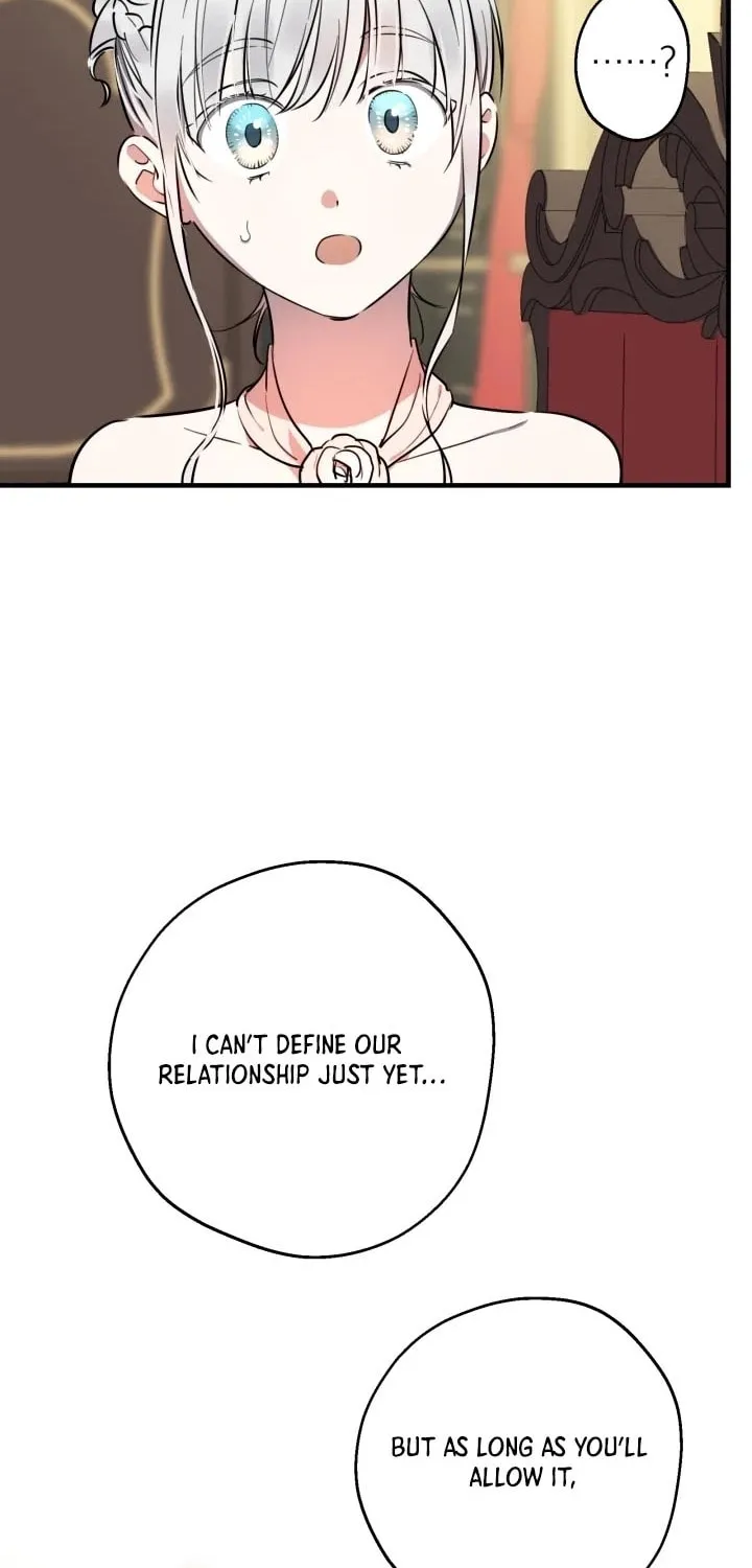 The Most Powerful Characters in the World Are Obsessed with Me Chapter 139 page 28 - 