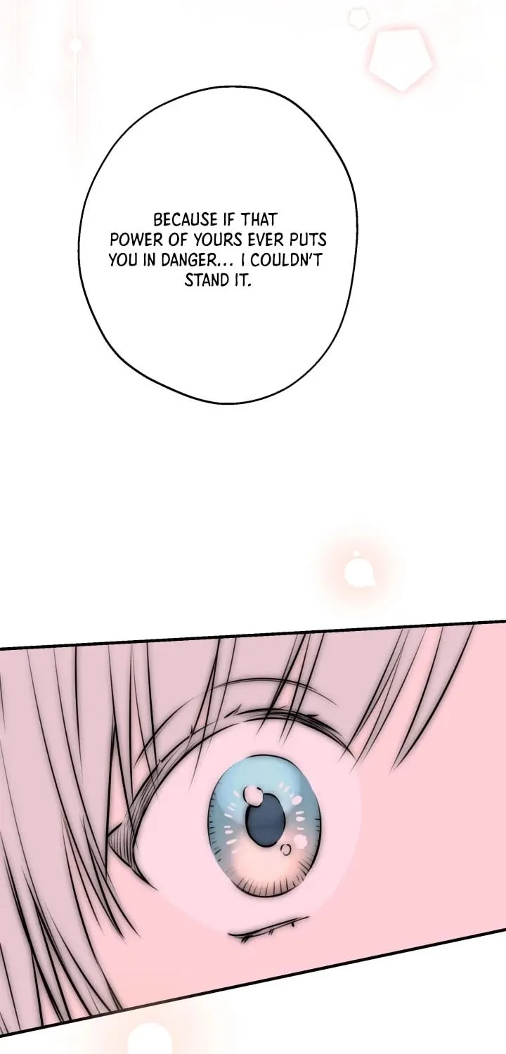 The Most Powerful Characters in the World Are Obsessed with Me Chapter 139 page 30 - 