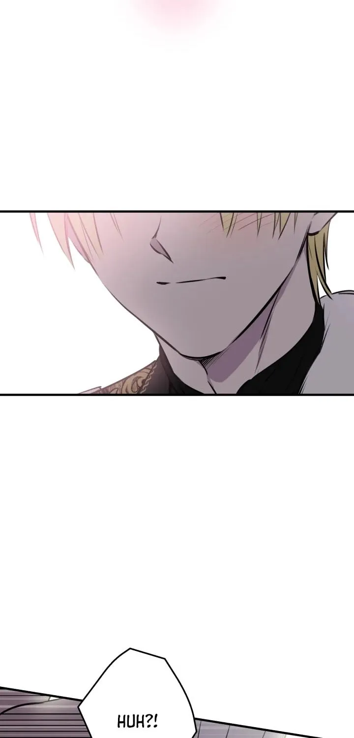 The Most Powerful Characters in the World Are Obsessed with Me Chapter 139 page 4 - 