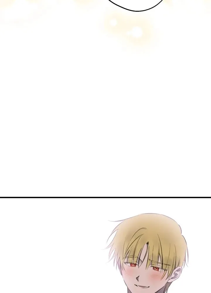 The Most Powerful Characters in the World Are Obsessed with Me Chapter 139 page 33 - 