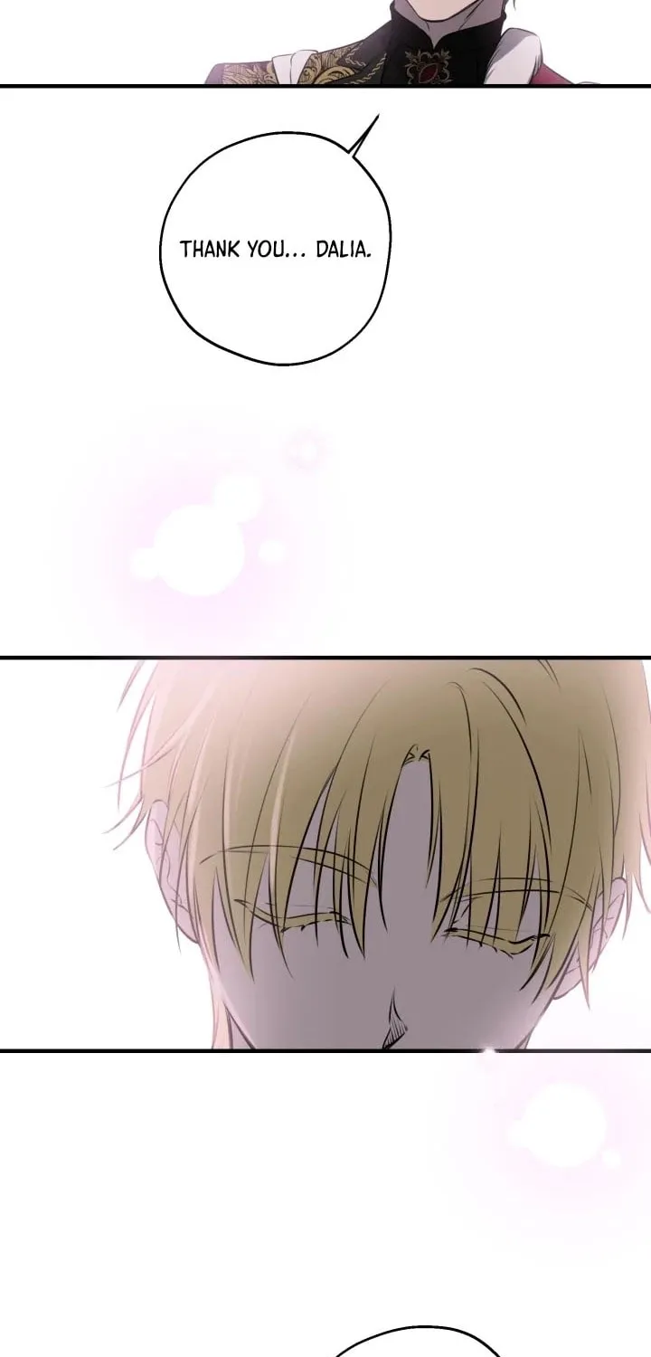 The Most Powerful Characters in the World Are Obsessed with Me Chapter 139 page 34 - 